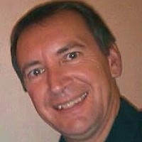 Dan Pollock