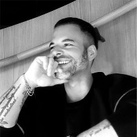 Jose Africano
