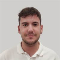 Miguel Sancho
