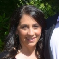 Dawn McFarland