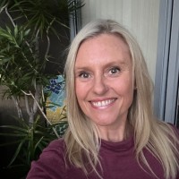 Lynne Clarke