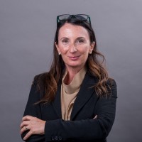 Elsa Pesare