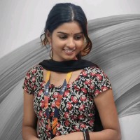 Reshma Anil