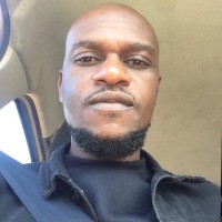 John Teboho Ndlovu