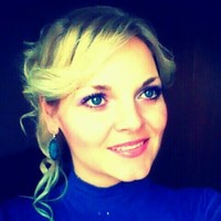 Saska Ljubicic