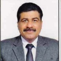 Rakesh Mahajan