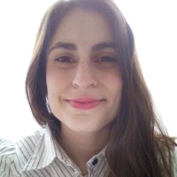 Agustina Laurino