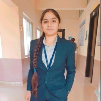 Megha Gurav