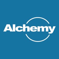 Alchemy Solutions