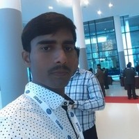 Gyan Prakash