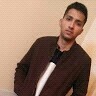 Abhishek Bhardwaj