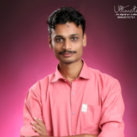 Bhushan Wankhede