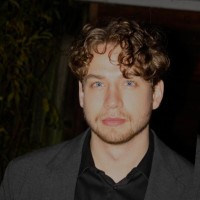 Daniël Valstar