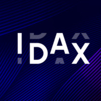 IDAX Ltd.