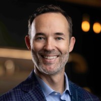 Allen Sherman