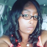 Tamika Duncan