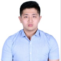 Eric Lee