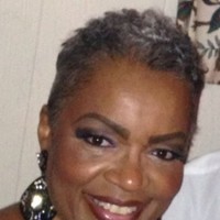 Marilyn Ostricker