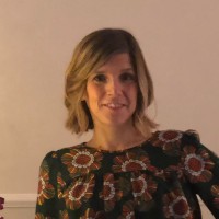 Alice Ravasio