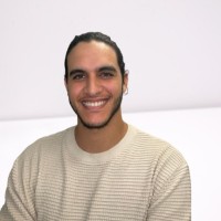 Mehdi Defaa