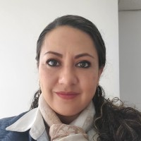 Marielena Zary Corral