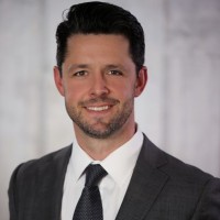 Brian Smart
