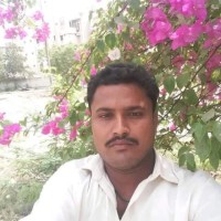 Ludo Khoso