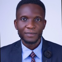 Emmanuel Nweje, Cilt, Cmi.