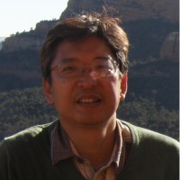 Yoichi Mizutani