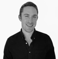 Alex Rich
