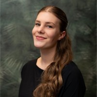 Leanne Van Der Haven