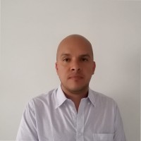Christian Toro Bonilla