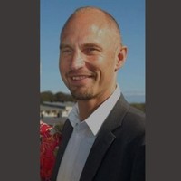 Leandersson Jonny