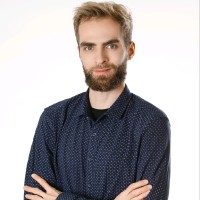 Remigiusz Gabryel