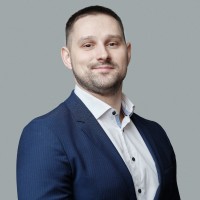 Marko Mäe