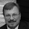 Greg Beede