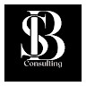 SB Consulting