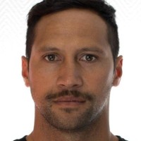 Bachelor Tipene