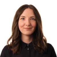 Julia Pape