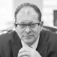 Jack A. Gordon, Esq.