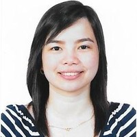 Katherine Yu