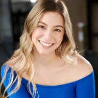 Grace Ruble