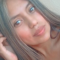 Yadyra Solange Aguilar Llinin