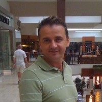 Asim Nalic