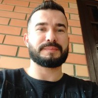 Tiago Brasil De Araújo