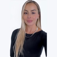 Lorena Betancur Mendoza