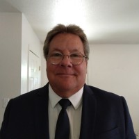 Timothy Swartz