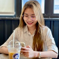 Ly Bao Loc