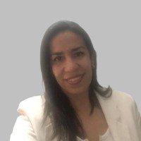 Jenny Osorno A.