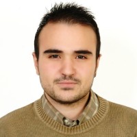Özgün Türker